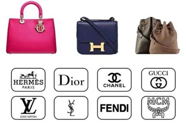 张家界永定区回收名包